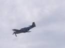 spitfire1.jpg