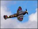 spitfire800.jpg