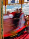 steamfair1Jsm.jpg