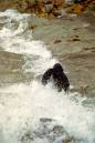 steve_on_unnamed_ghyll_glen_etive_2.jpg