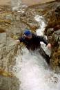 steve_on_unnamed_ghyll_glen_etive_3.jpg