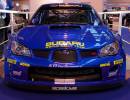 subaru.jpg