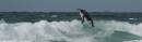surfer_1.jpg