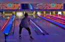 tenpin230207-007-1a.jpg