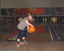 tenpin230207-018a.jpg