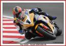 troycorser06.JPG