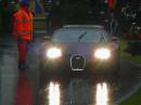 veyron_on_start_line.jpg