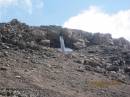 waterfall-frozen.jpg
