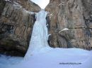 waterfall-frozen1.JPG