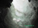 waterfall10.JPG