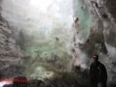 waterfall_inside.JPG