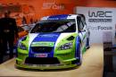 wrcfocus1.jpg