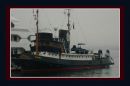 Test_551_c_PROGRAM_-_CENTERED_M_and_F_ISO_-800_MANUAL_EV_-_0_WHITE_RING_TO_CAM_C.jpg