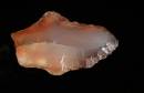 20090107_02357_arrowhead_02.jpg