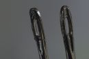 Cheap_needles_scaled.jpg