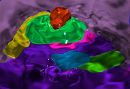 Colour_water_1_edited-1.jpg
