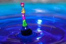 Colour_water_2_edited-1.jpg