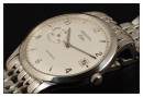 DSC0405_Zenith_Watch_Frame.jpg