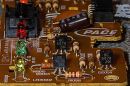 Front_Panel_Sky_Tuner.jpg
