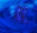 IMG_1827a_edited-1.jpg
