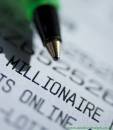Millionaire_watermarked.jpg