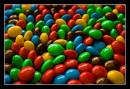 Only-Smarties-have-the-answer.jpg