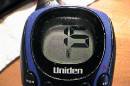 Walkie_Talkie_Face_2.jpg