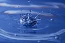 blue-splash-800.jpg