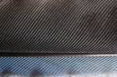 bluejay_feather.jpg