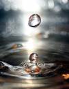 double_bubble.jpg