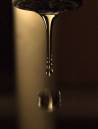 droplet_1.jpg