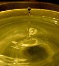 droplet_6.jpg