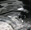 mercury.jpg