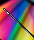 needle_crop_resize.jpg