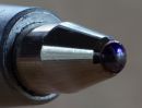 pen_scaled.jpg
