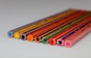 pencil_1.JPG