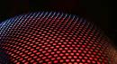 perforated.jpg