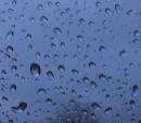 rain5.jpg