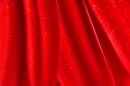 silken_.jpg