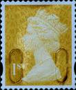 stamp0001.jpg