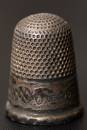 thimble_1747.jpg