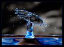 water-wheel.jpg