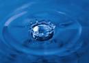waterdrop_1024x768_.jpg