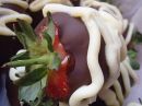 week_6_artistic_candy_something_sweet.jpg