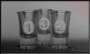 123-Glass-2.jpg