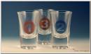 123-Glass-3.jpg
