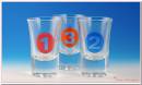 123-Glass.jpg