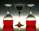 185_red_glasses_crop_r.jpg