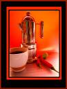 3_Red_Hot_Coffee_resize.jpg