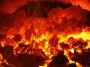 45212_FIRE_3.jpg